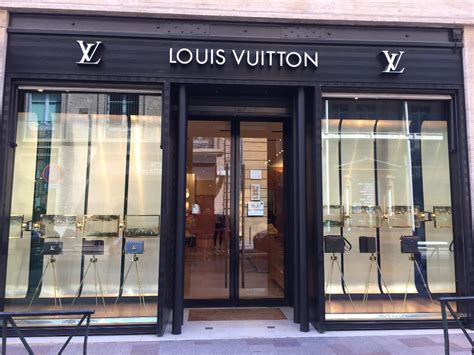 Louis Vuitton : Maroquinerie Toulouse 31000 (adresse, horaire et .